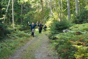 DANAKAR_LAUANTAI_VISA_LAMPI - 0087