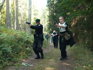 DANAKAR_LAUANTAI_VISA_LAMPI - 0088