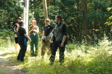 DANAKAR_LAUANTAI_VISA_LAMPI - 0097
