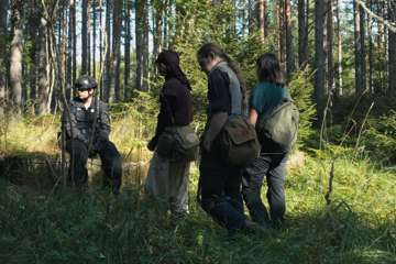 DANAKAR_LAUANTAI_VISA_LAMPI - 0103