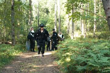 DANAKAR_LAUANTAI_VISA_LAMPI - 0108