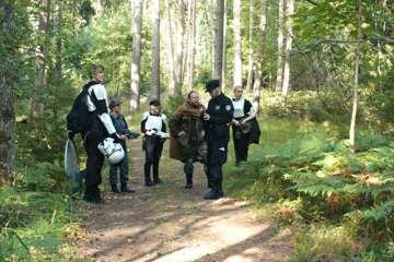 DANAKAR_LAUANTAI_VISA_LAMPI - 0110