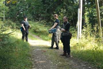 DANAKAR_LAUANTAI_VISA_LAMPI - 0116
