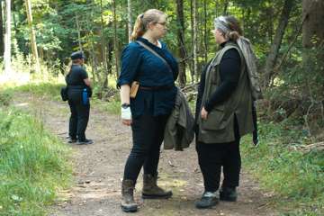 DANAKAR_LAUANTAI_VISA_LAMPI - 0128