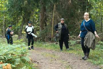 DANAKAR_LAUANTAI_VISA_LAMPI - 0130