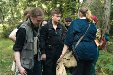 DANAKAR_LAUANTAI_VISA_LAMPI - 0131