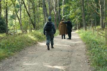 DANAKAR_LAUANTAI_VISA_LAMPI - 0134