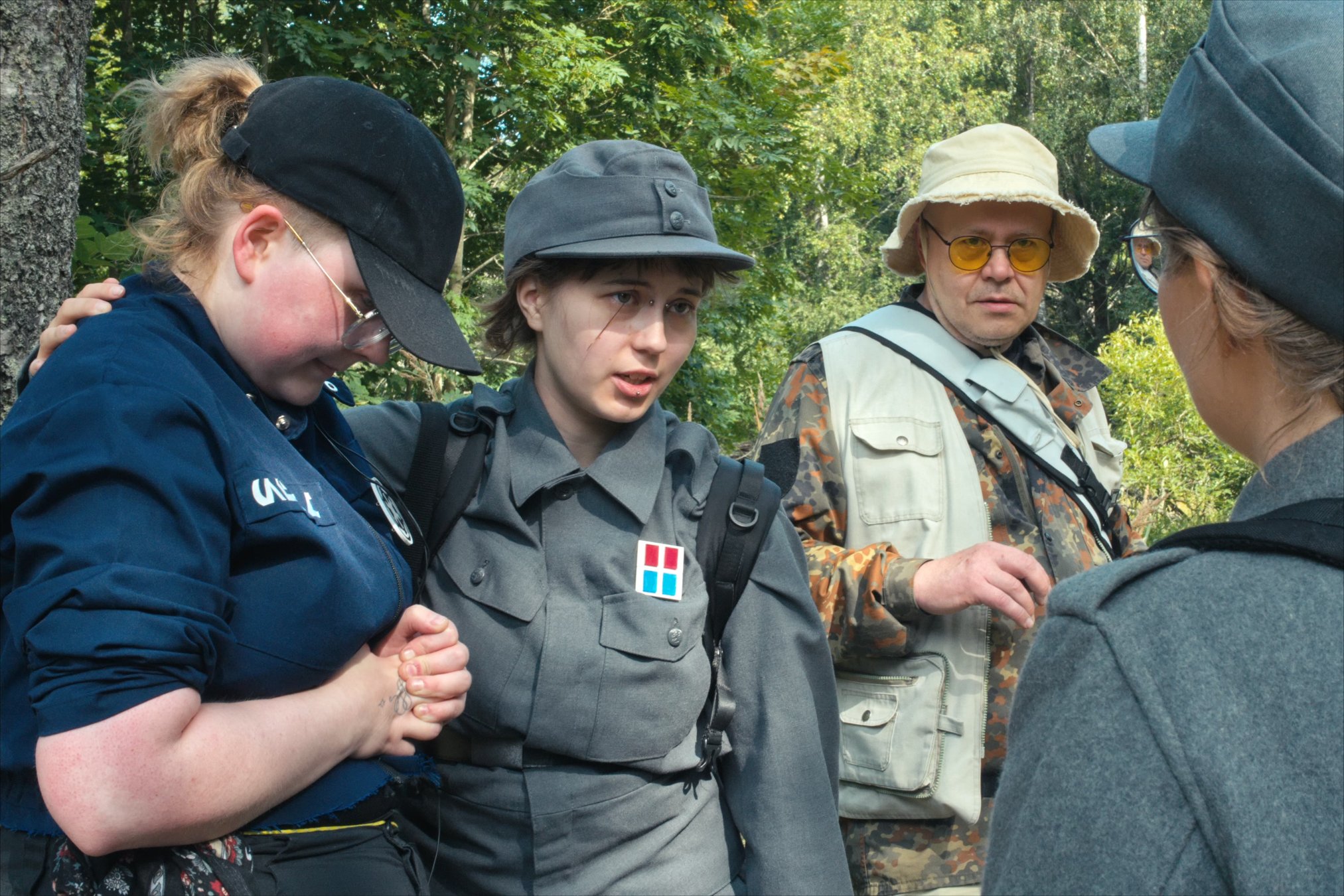DANAKAR_LAUANTAI_VISA_LAMPI - 0139