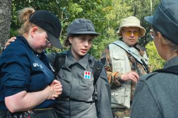 DANAKAR_LAUANTAI_VISA_LAMPI - 0139