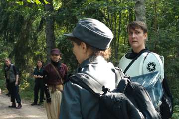 DANAKAR_LAUANTAI_VISA_LAMPI - 0144