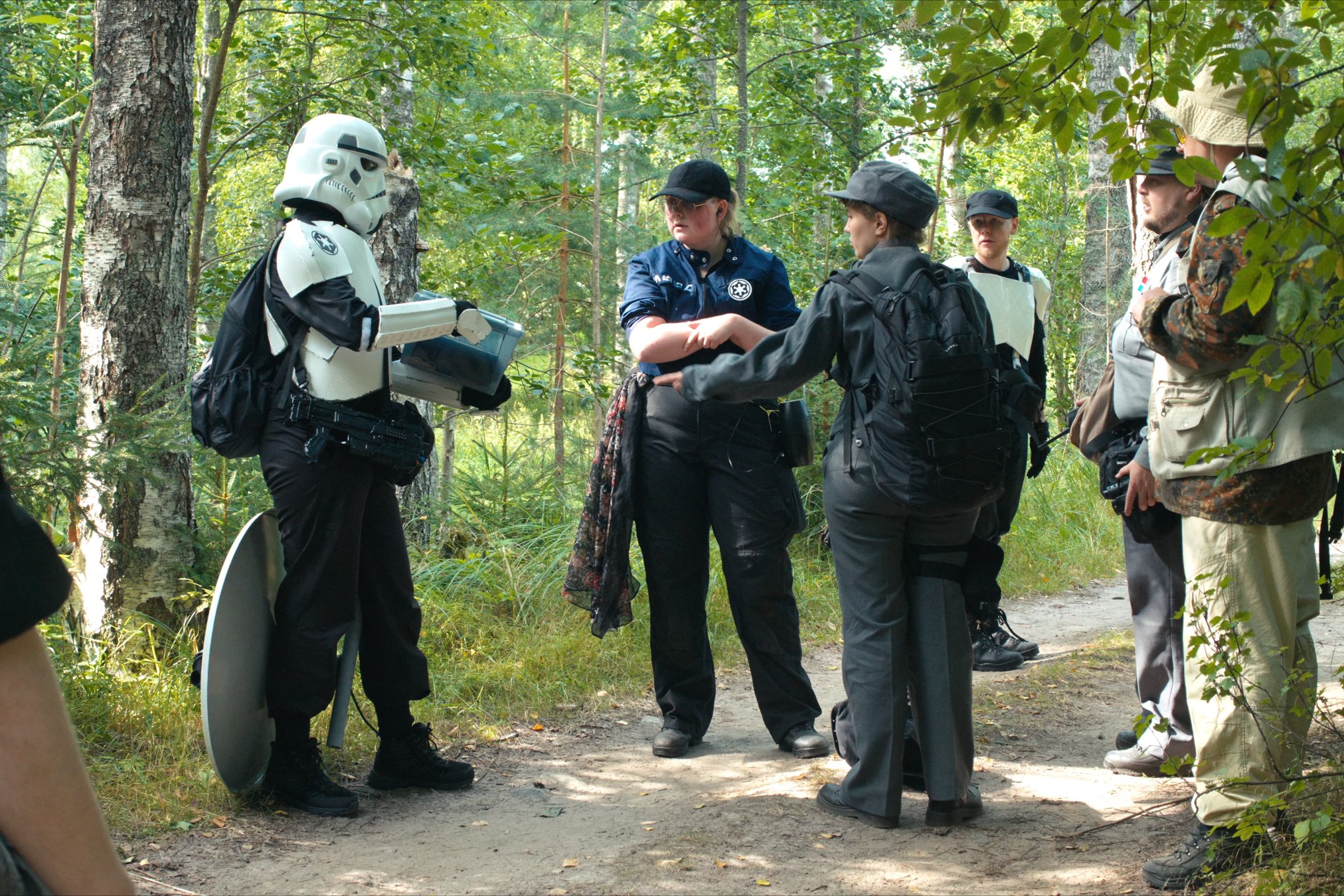 DANAKAR_LAUANTAI_VISA_LAMPI - 0150