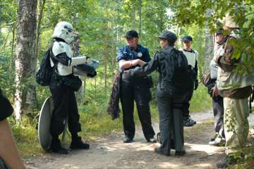 DANAKAR_LAUANTAI_VISA_LAMPI - 0150