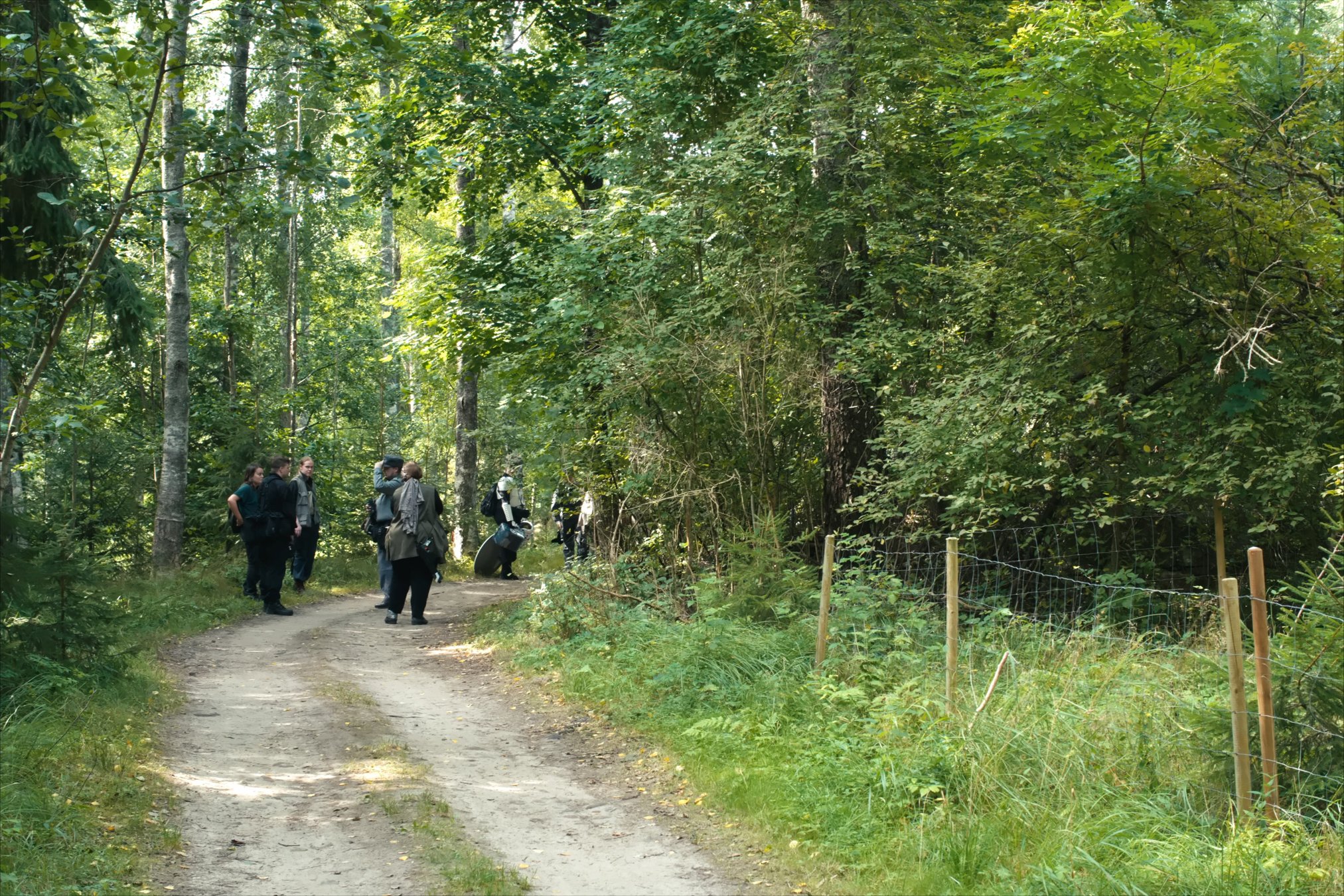 DANAKAR_LAUANTAI_VISA_LAMPI - 0151