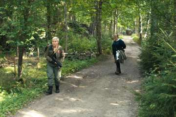 DANAKAR_LAUANTAI_VISA_LAMPI - 0152