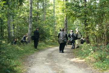 DANAKAR_LAUANTAI_VISA_LAMPI - 0154