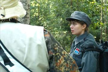 DANAKAR_LAUANTAI_VISA_LAMPI - 0156