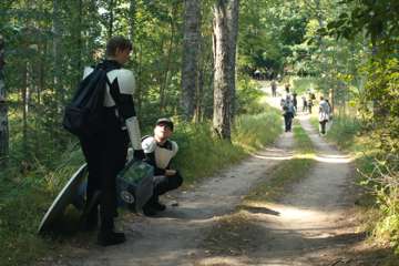 DANAKAR_LAUANTAI_VISA_LAMPI - 0158