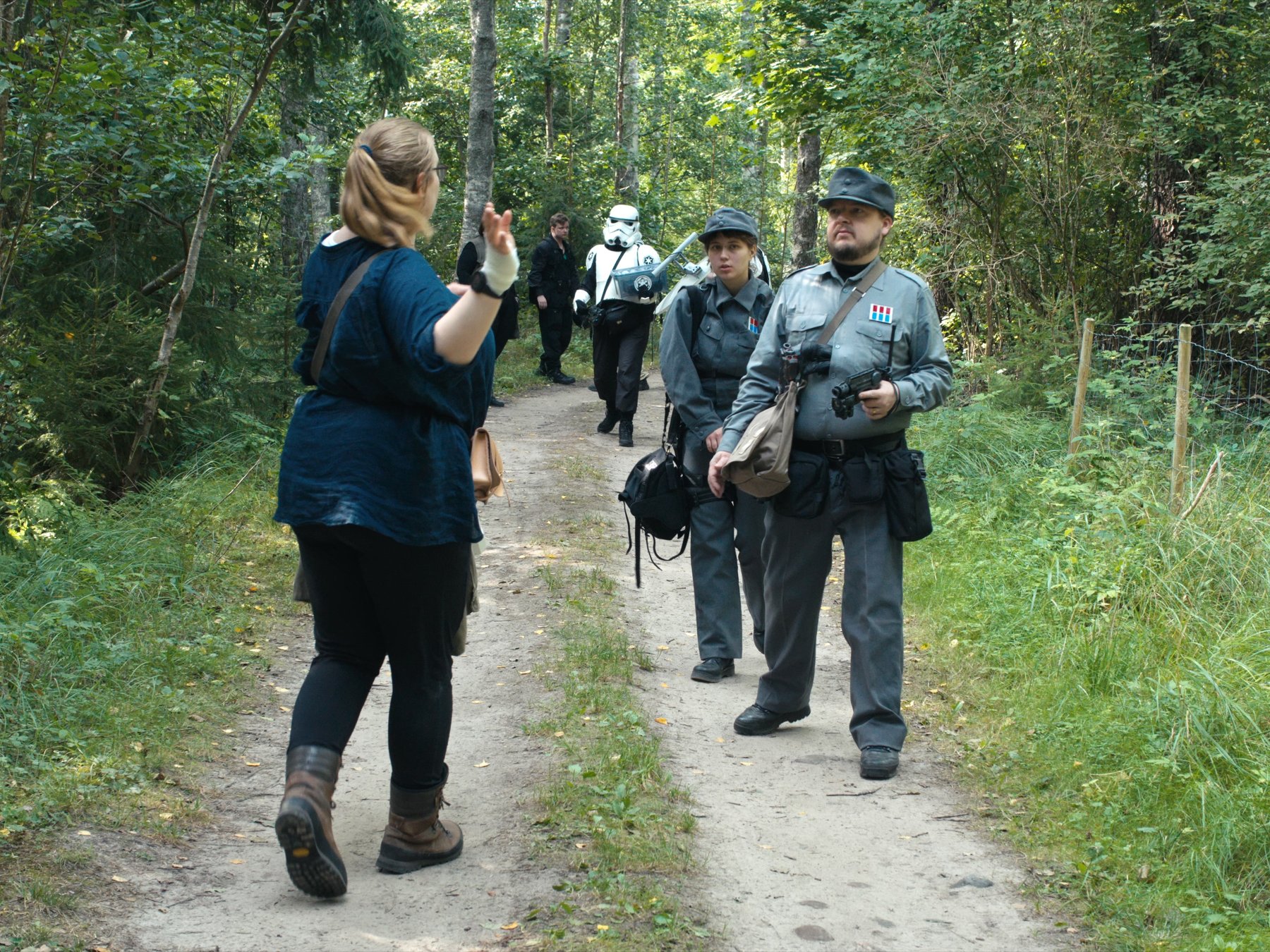 DANAKAR_LAUANTAI_VISA_LAMPI - 0161