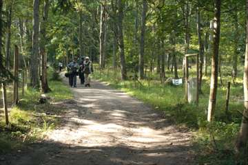 DANAKAR_LAUANTAI_VISA_LAMPI - 0166