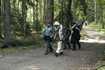 DANAKAR_LAUANTAI_VISA_LAMPI - 0167