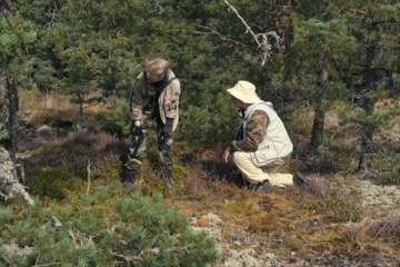 DANAKAR_LAUANTAI_VISA_LAMPI - 0178