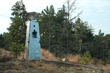 DANAKAR_LAUANTAI_VISA_LAMPI - 0181