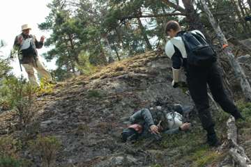 DANAKAR_LAUANTAI_VISA_LAMPI - 0187