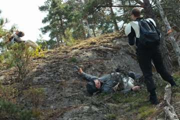 DANAKAR_LAUANTAI_VISA_LAMPI - 0188