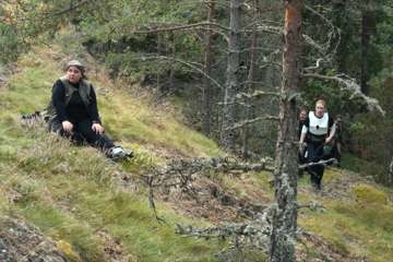 DANAKAR_LAUANTAI_VISA_LAMPI - 0194