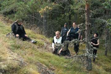 DANAKAR_LAUANTAI_VISA_LAMPI - 0195