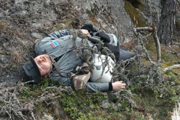 DANAKAR_LAUANTAI_VISA_LAMPI - 0196