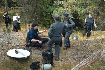 DANAKAR_LAUANTAI_VISA_LAMPI - 0201