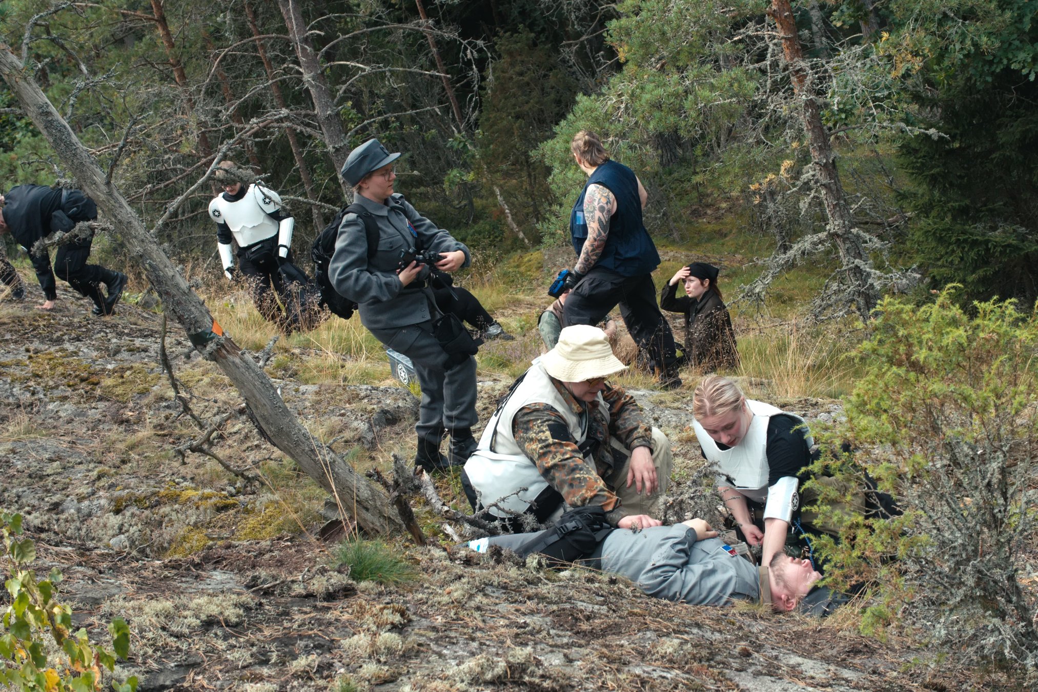 DANAKAR_LAUANTAI_VISA_LAMPI - 0203
