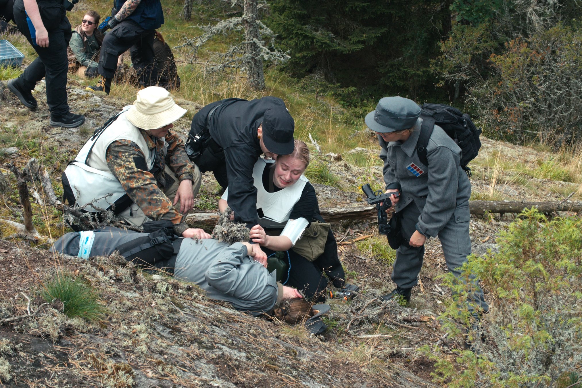 DANAKAR_LAUANTAI_VISA_LAMPI - 0204