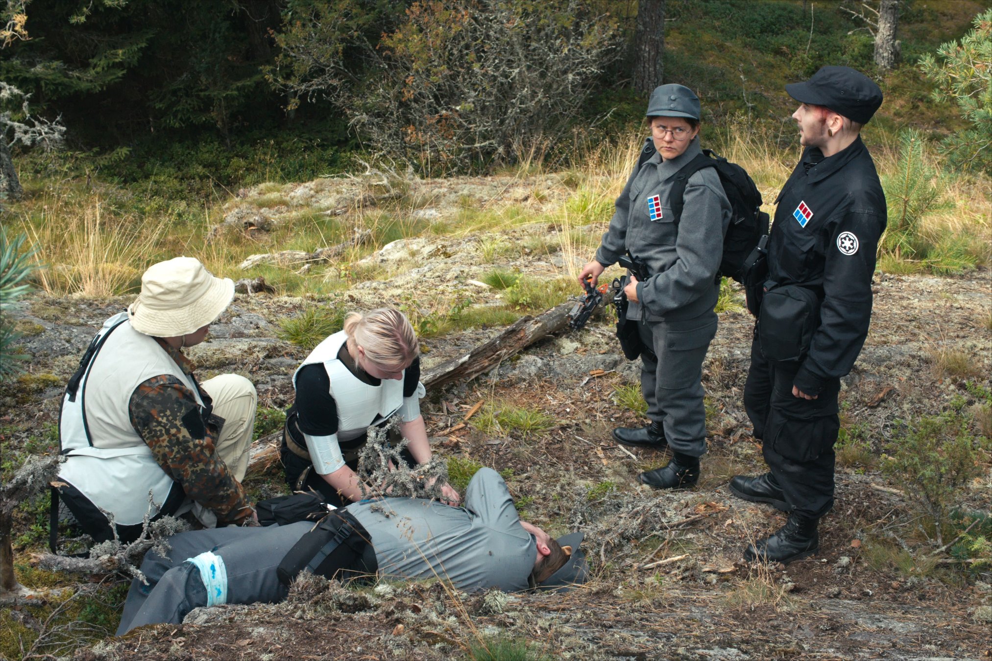 DANAKAR_LAUANTAI_VISA_LAMPI - 0206