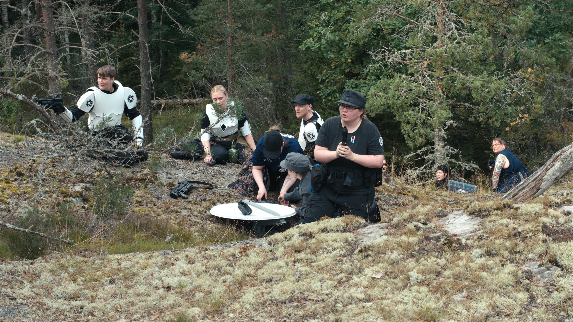 DANAKAR_LAUANTAI_VISA_LAMPI - 0208
