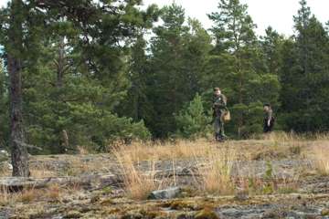 DANAKAR_LAUANTAI_VISA_LAMPI - 0210