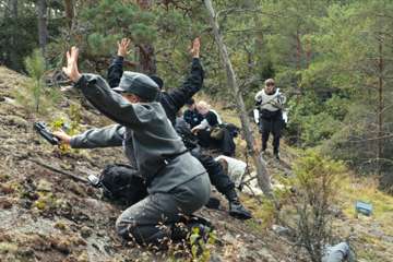 DANAKAR_LAUANTAI_VISA_LAMPI - 0213