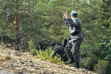 DANAKAR_LAUANTAI_VISA_LAMPI - 0214