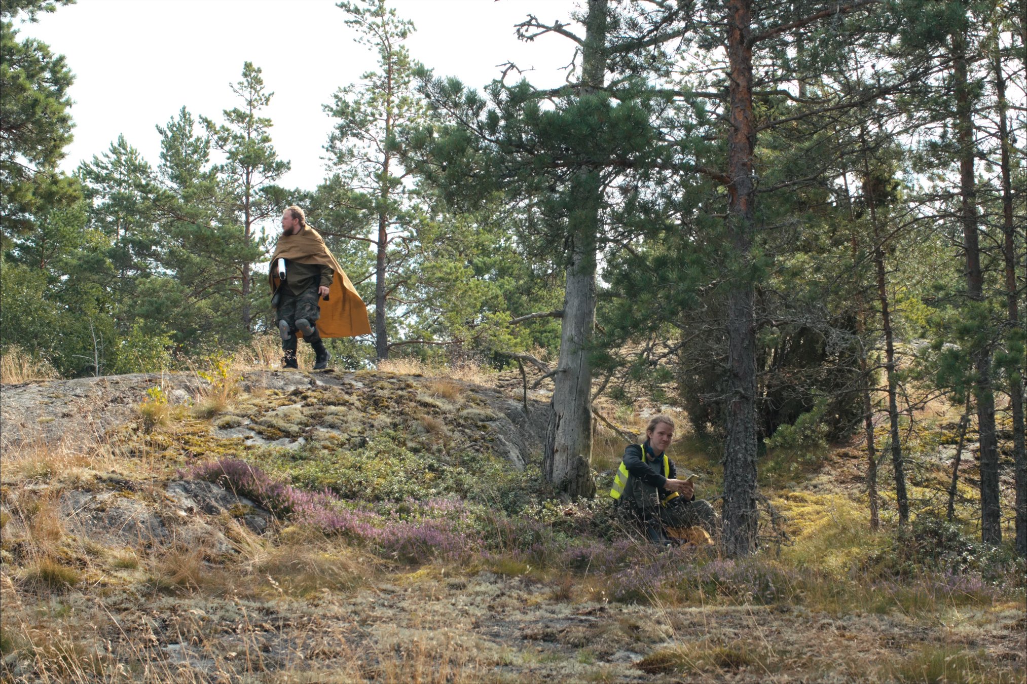 DANAKAR_LAUANTAI_VISA_LAMPI - 0215
