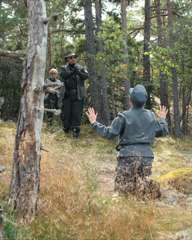 DANAKAR_LAUANTAI_VISA_LAMPI - 0216
