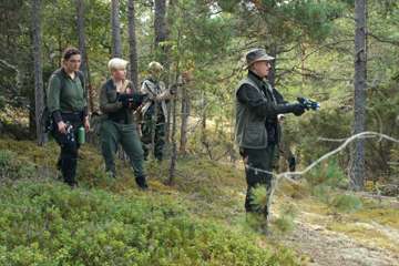 DANAKAR_LAUANTAI_VISA_LAMPI - 0217