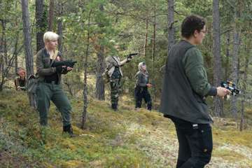 DANAKAR_LAUANTAI_VISA_LAMPI - 0219