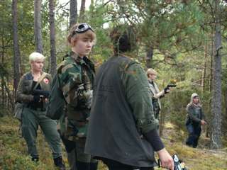 DANAKAR_LAUANTAI_VISA_LAMPI - 0220