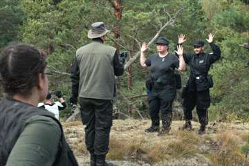 DANAKAR_LAUANTAI_VISA_LAMPI - 0221