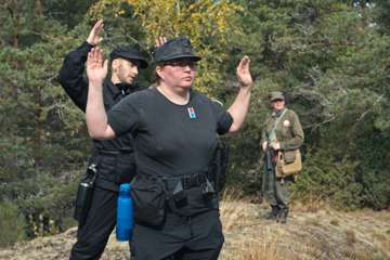 DANAKAR_LAUANTAI_VISA_LAMPI - 0225