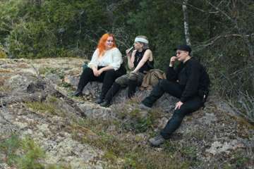 DANAKAR_LAUANTAI_VISA_LAMPI - 0233