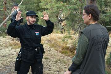 DANAKAR_LAUANTAI_VISA_LAMPI - 0237