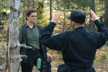 DANAKAR_LAUANTAI_VISA_LAMPI - 0238