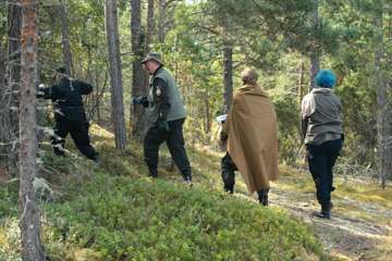 DANAKAR_LAUANTAI_VISA_LAMPI - 0239
